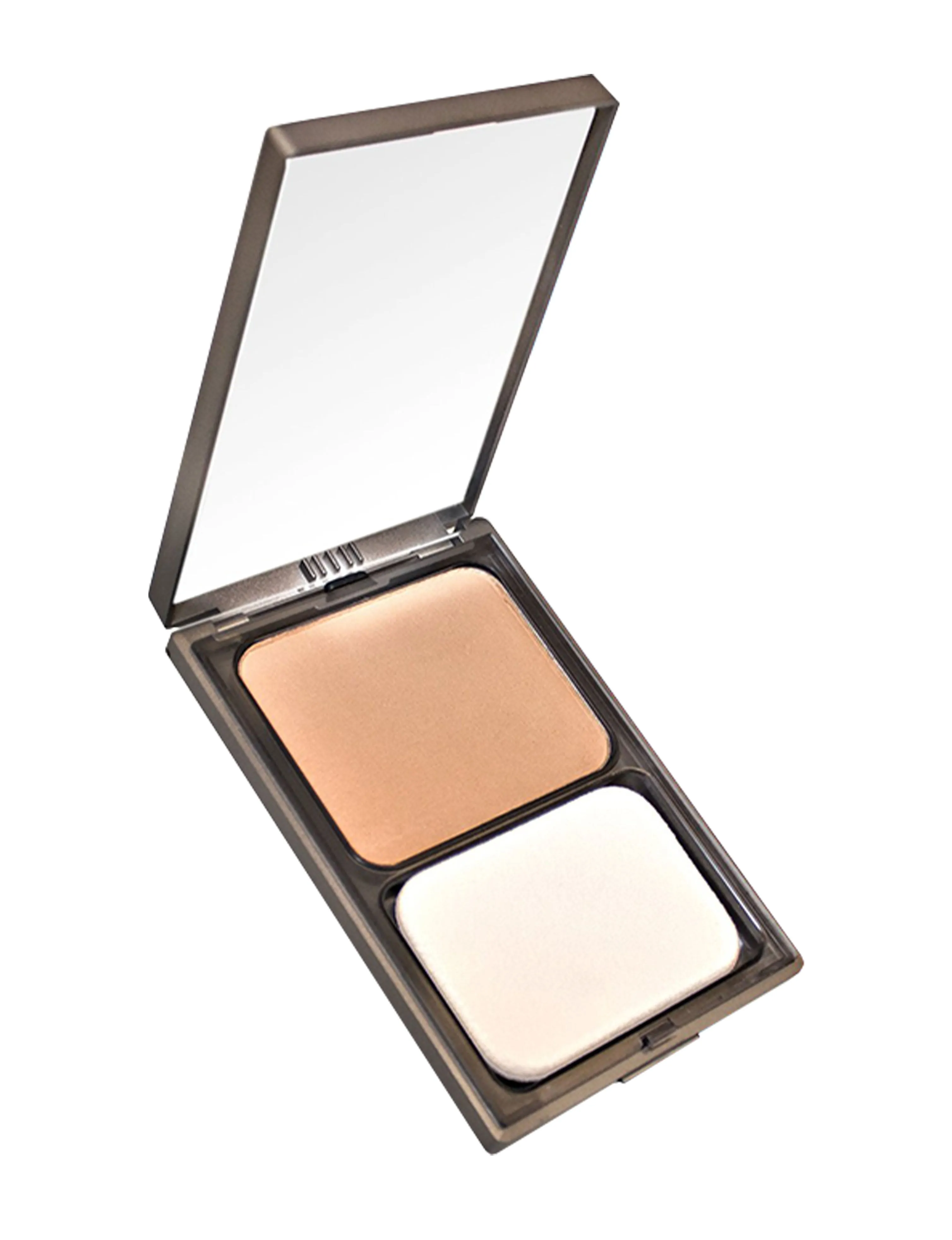 Face Base Powder Foundation