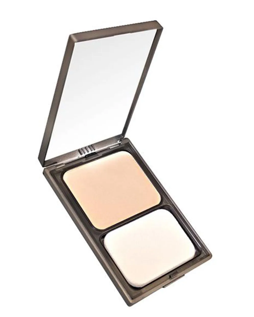 Face Base Powder Foundation