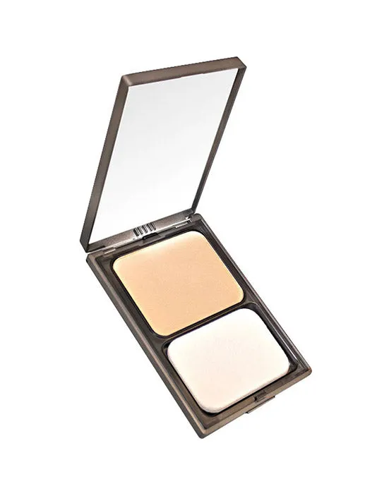 Face Base Powder Foundation