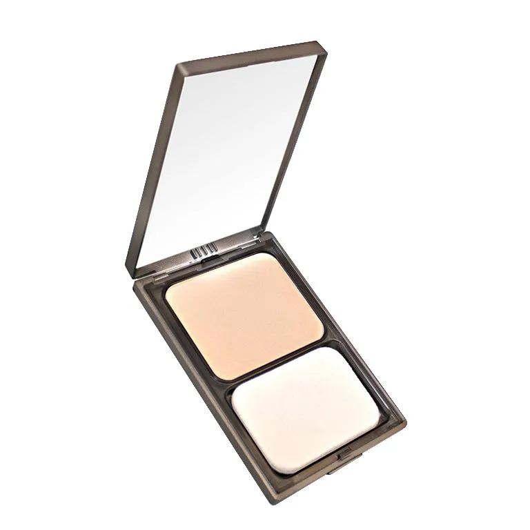 Face Base Powder Foundation