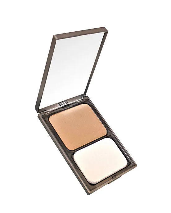 Face Base Powder Foundation