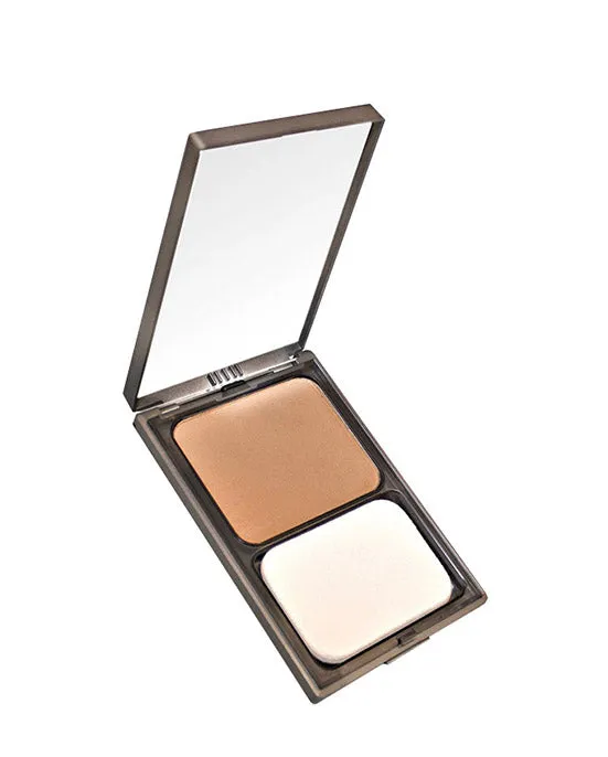 Face Base Powder Foundation