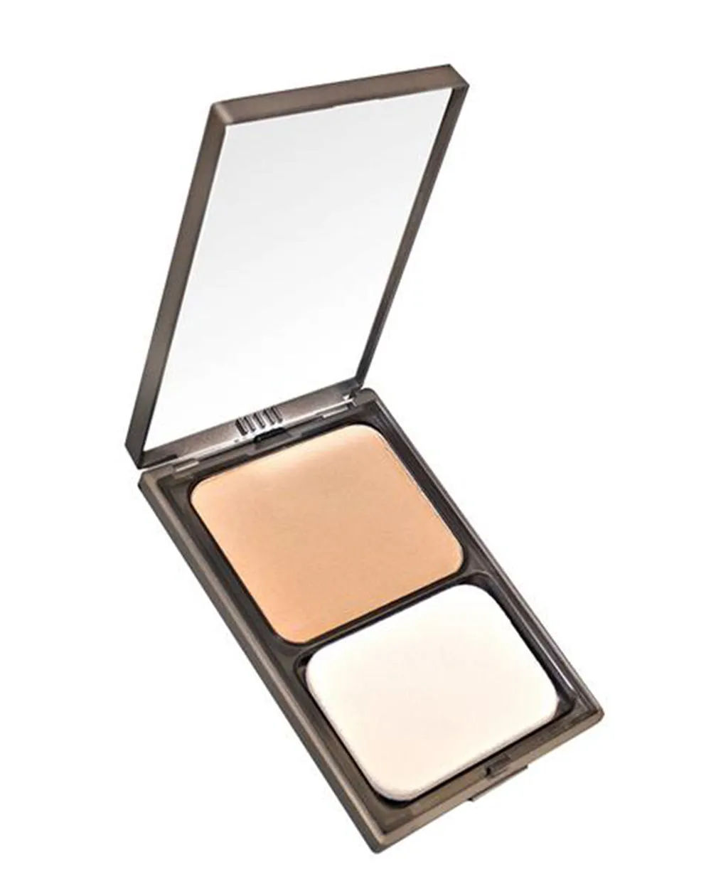 Face Base Powder Foundation