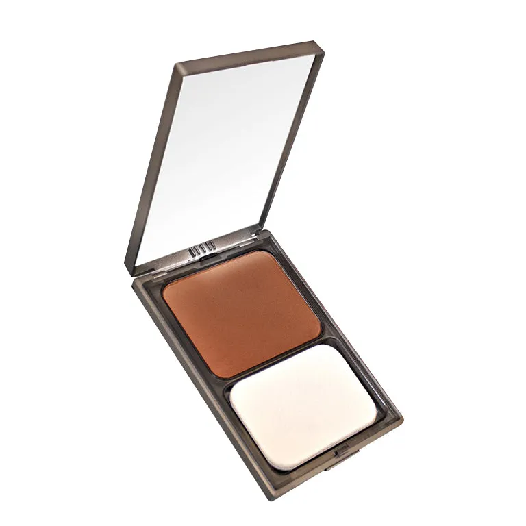 Face Base Powder Foundation