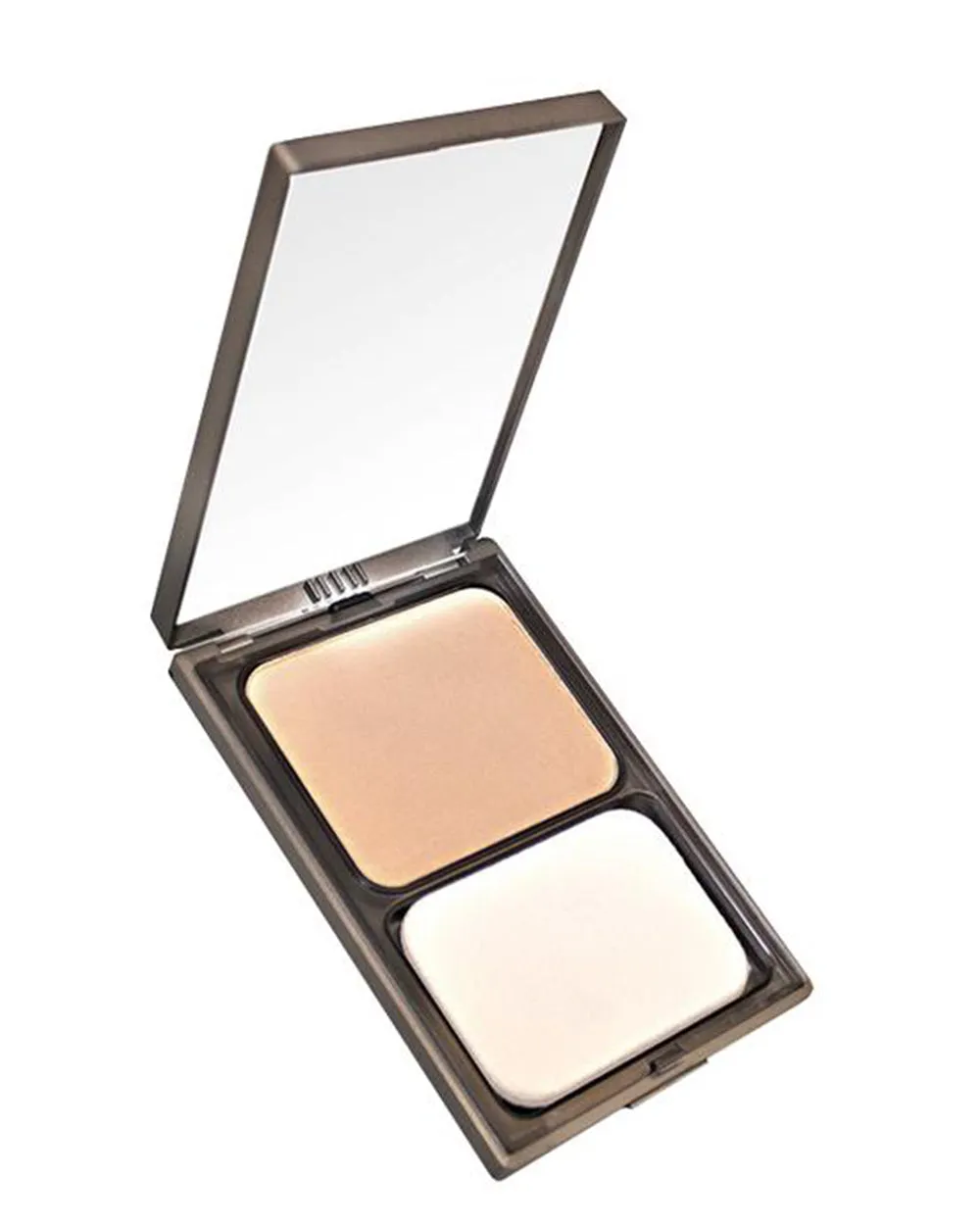 Face Base Powder Foundation