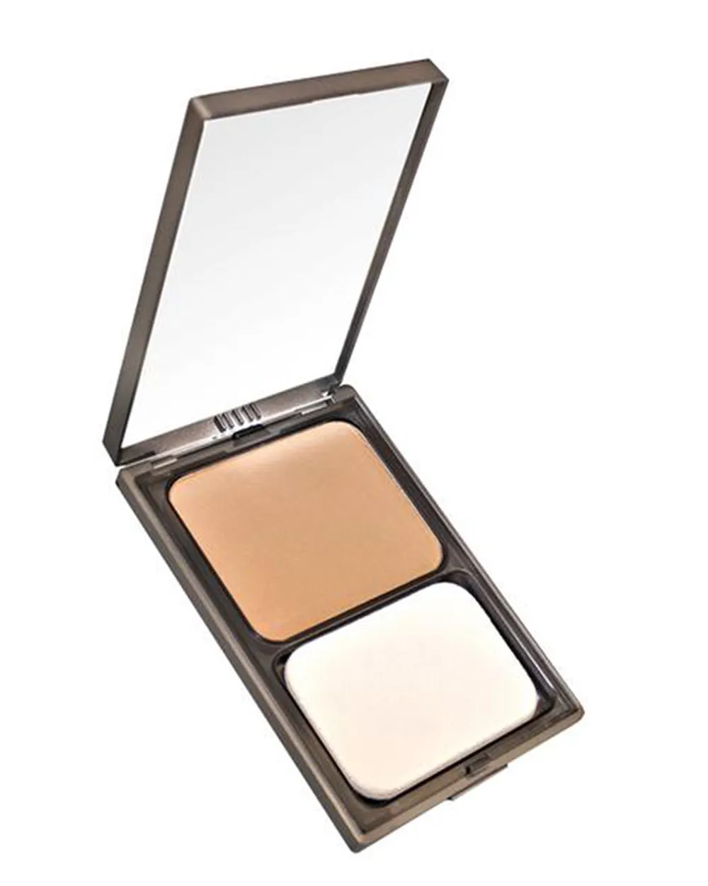 Face Base Powder Foundation