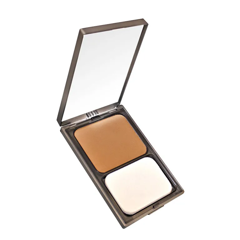 Face Base Powder Foundation