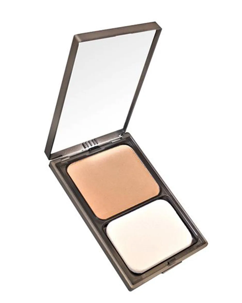 Face Base Powder Foundation