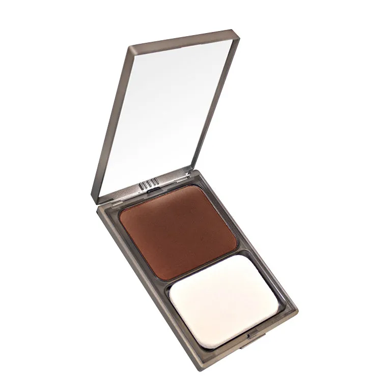 Face Base Powder Foundation