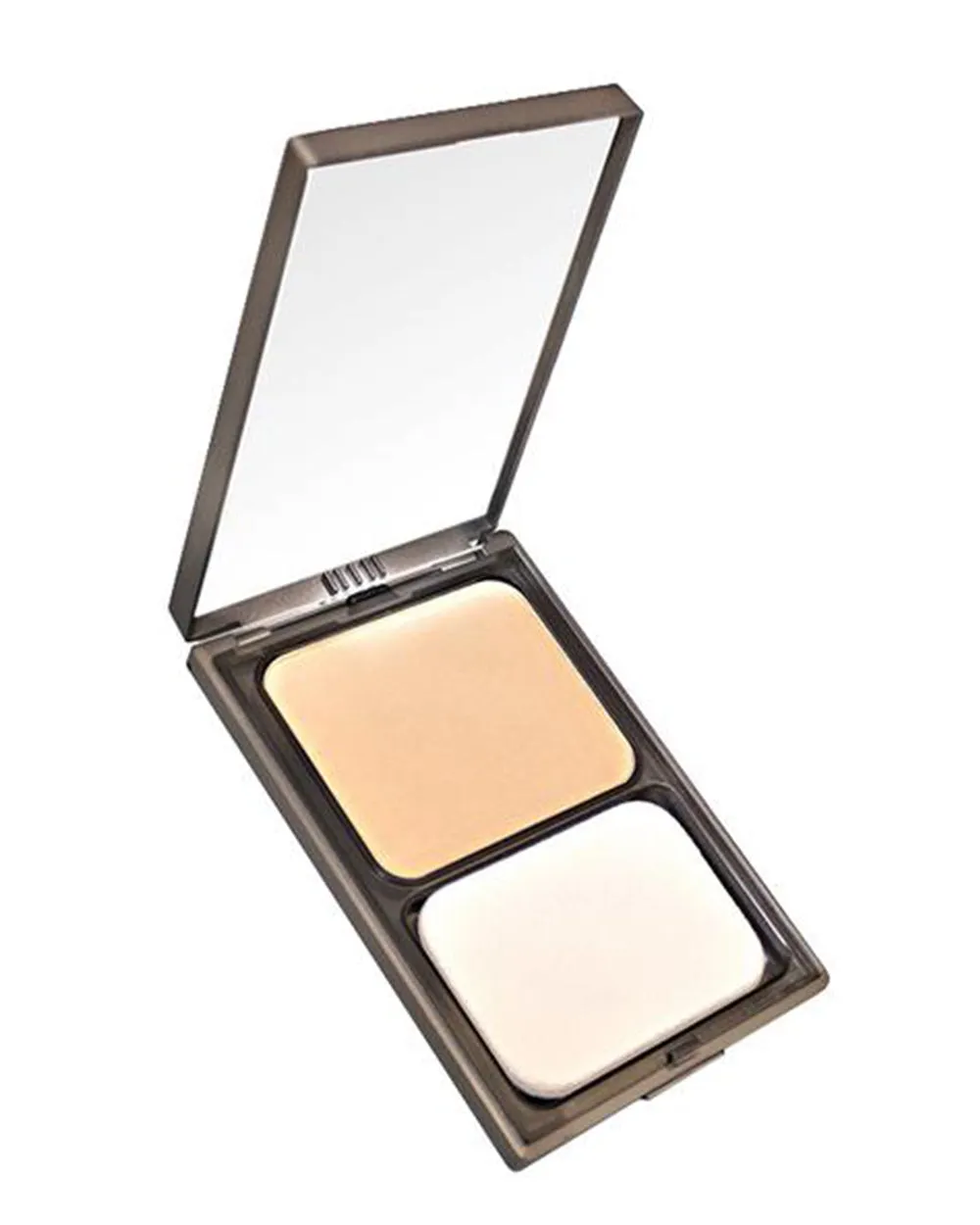 Face Base Powder Foundation