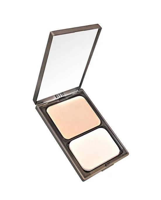 Face Base Powder Foundation