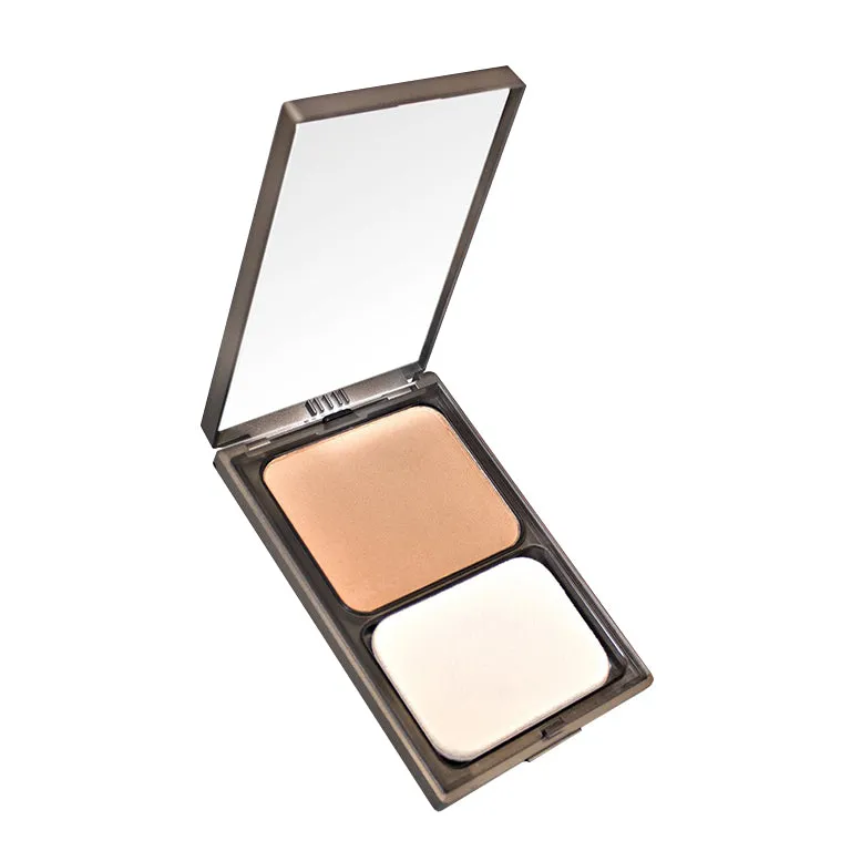 Face Base Powder Foundation