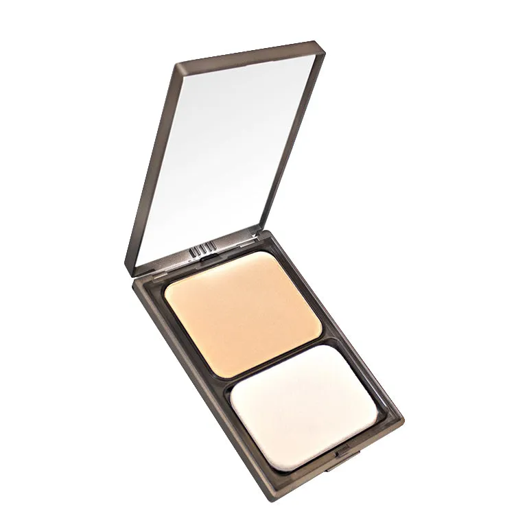 Face Base Powder Foundation