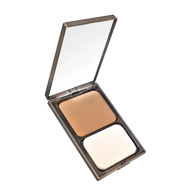 Face Base Powder Foundation