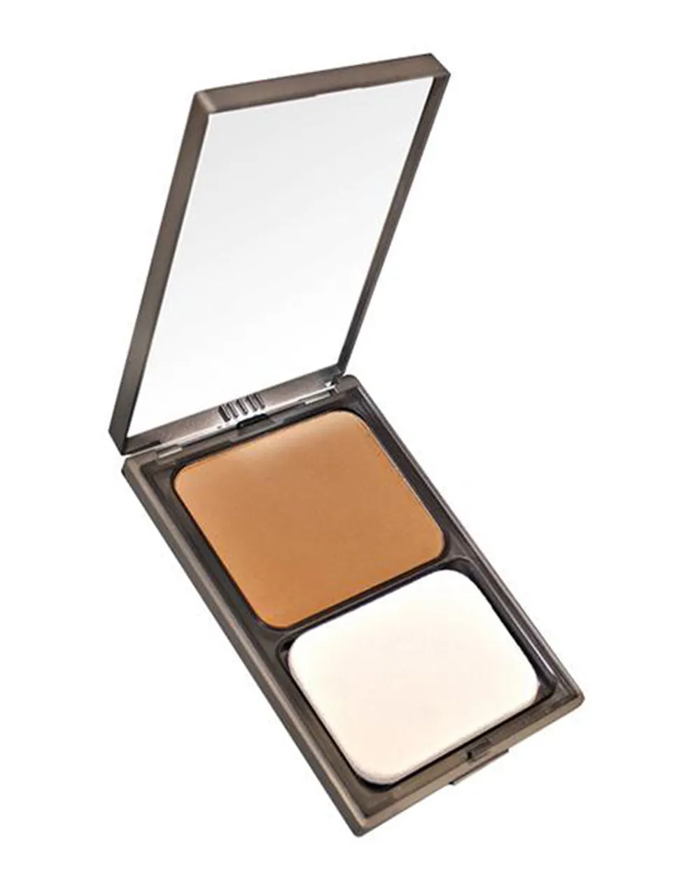 Face Base Powder Foundation