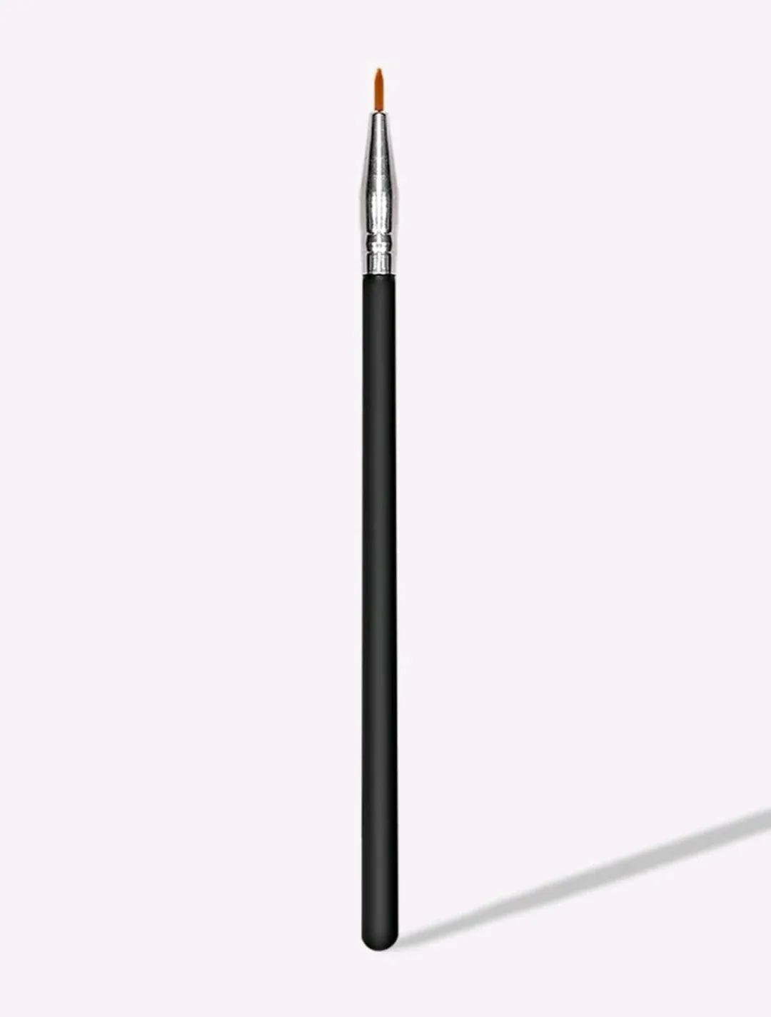 Fine Eyeliner Brush