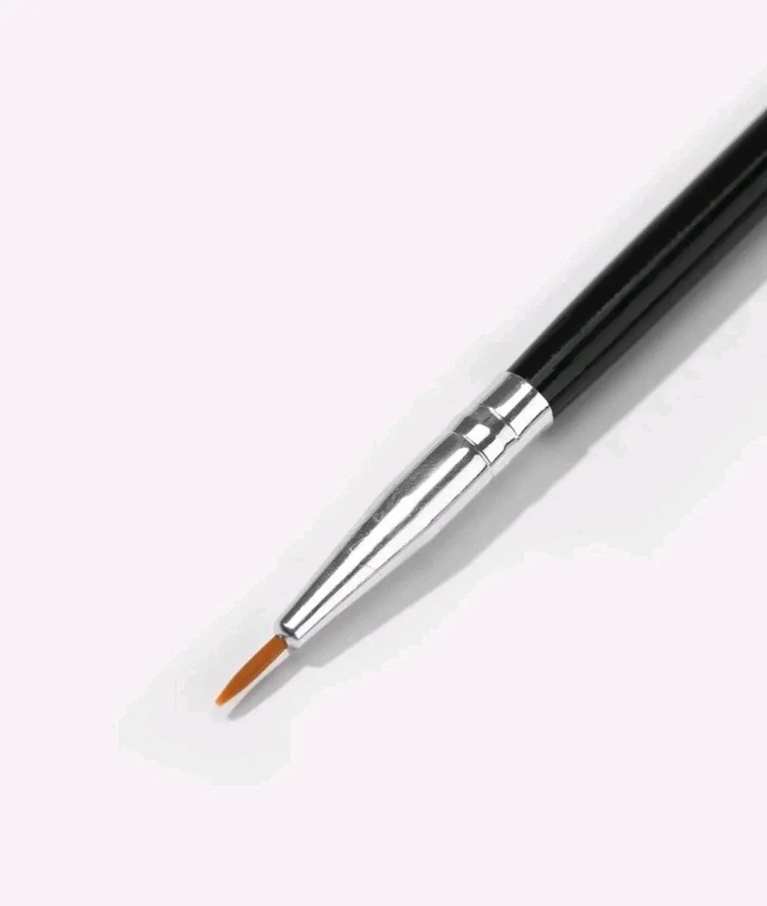 Fine Eyeliner Brush