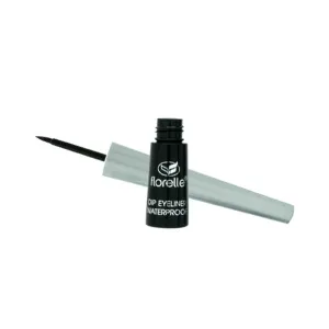 Florelle Dip Eyeliner  Waterproof