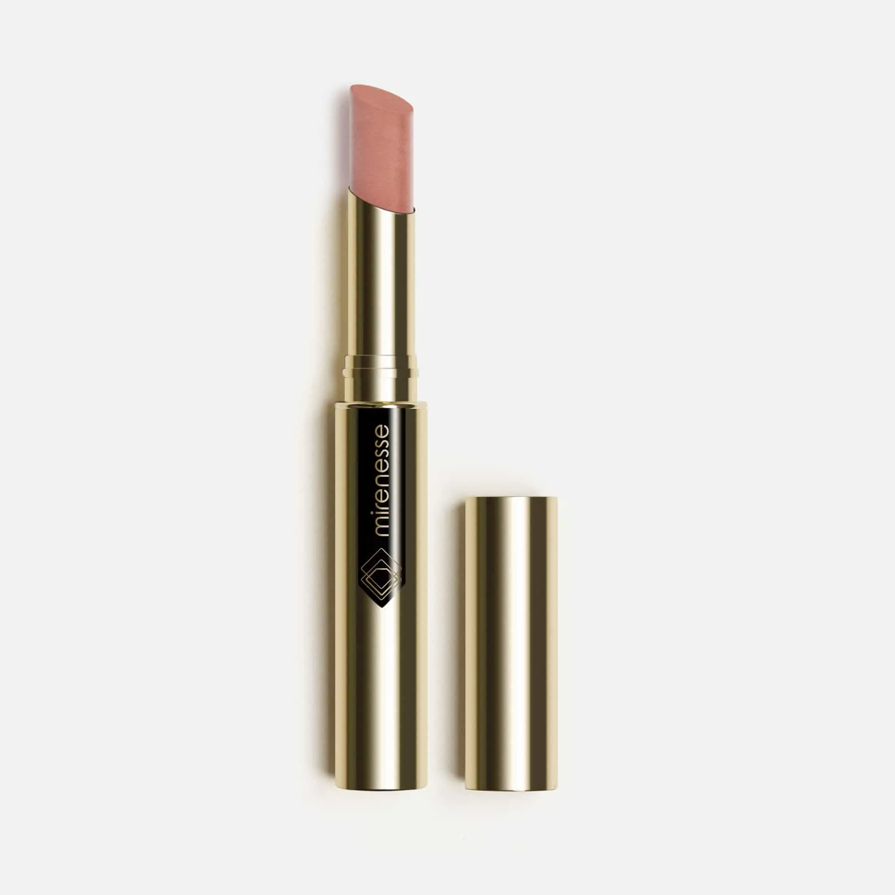 French Kiss Velvet Matte Lipstick 1. Irresistible