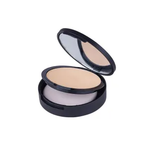 Gabrini Professional Matte Powder 04