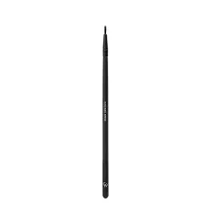 Golden Rose Eyeliner Brush