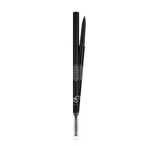 Golden Rose Precise Brow Eyeliner