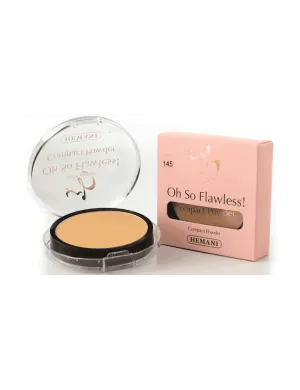 Hemani Cc Compact Powder