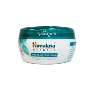 Himalaya Nourishing Skin Cream 50ml