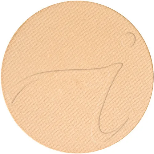 Jane Iredale PurePressed Base Mineral Foundation Refill