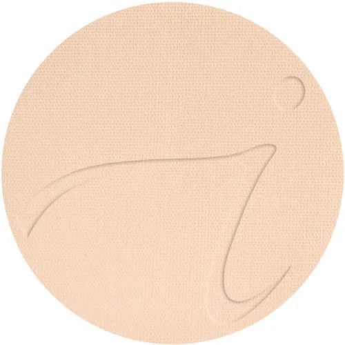 Jane Iredale PurePressed Base Mineral Foundation Refill