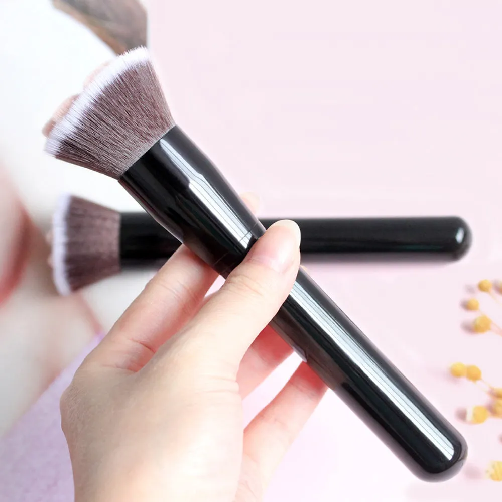 Kawaii Paw Makeup Brush