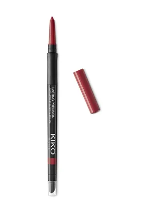 Kiko Lasting Precision Automatic Eye Pencil