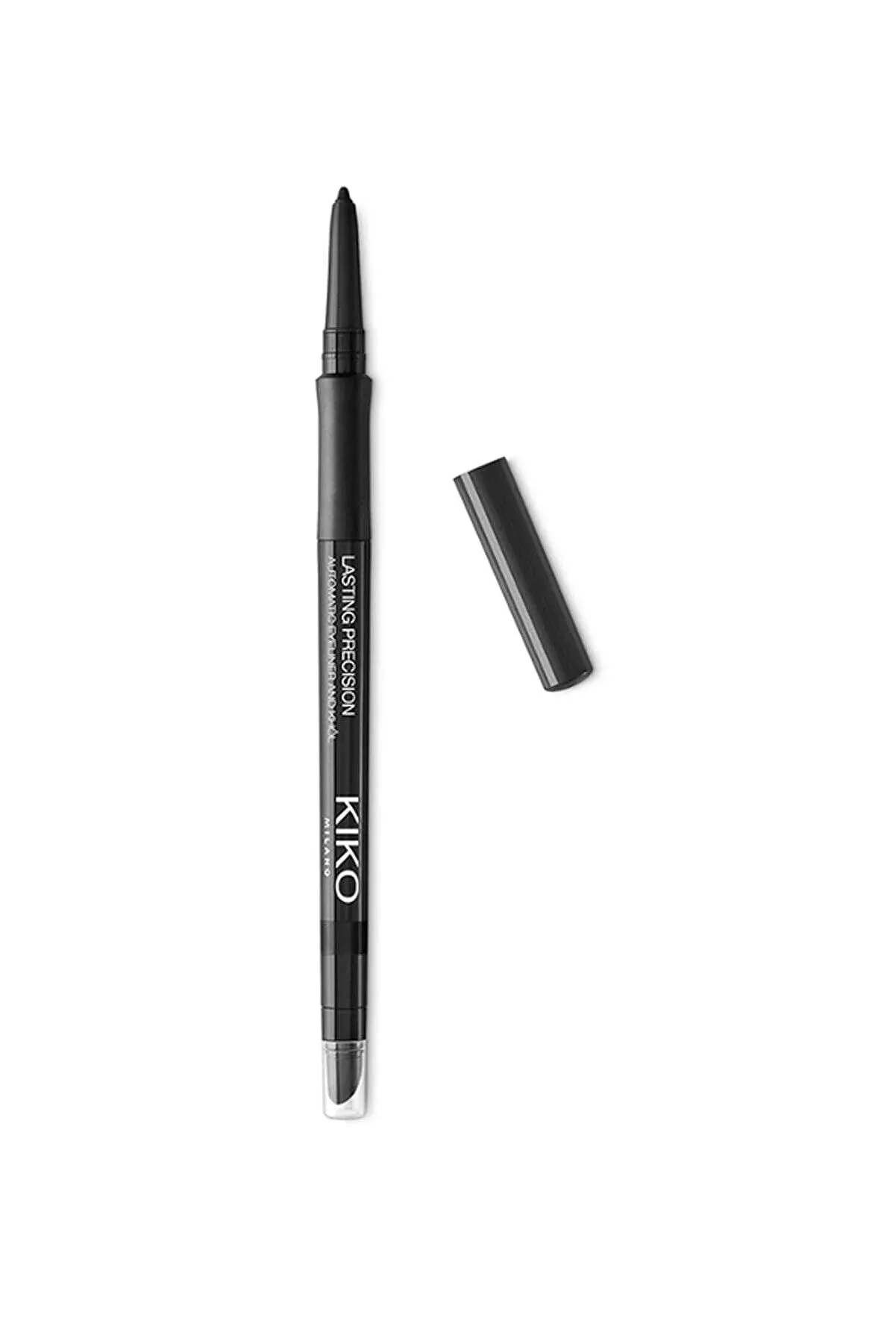 Kiko Lasting Precision Automatic Eyeliner