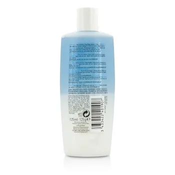 La Roche Posay Respectissime Waterproof Eye Makeup Remover 125ml/4oz