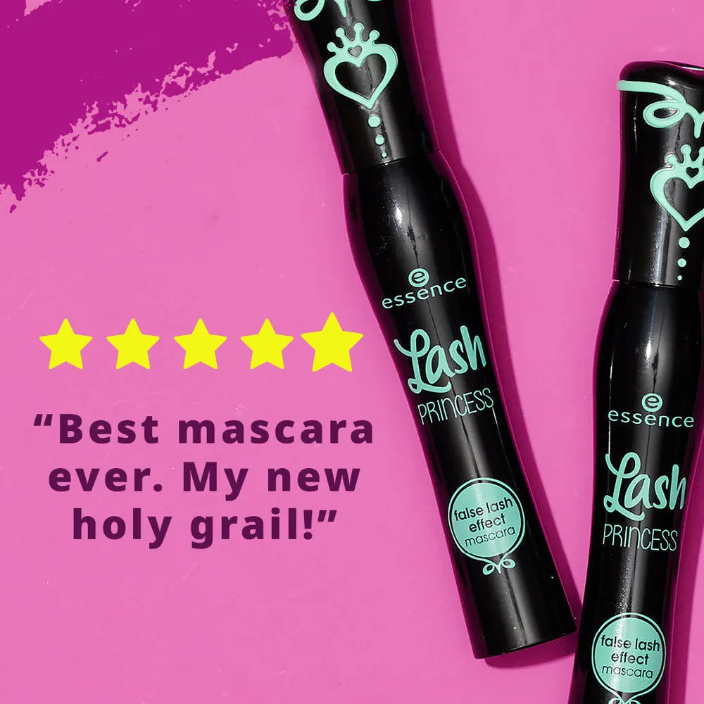 lash princess false lash mascara