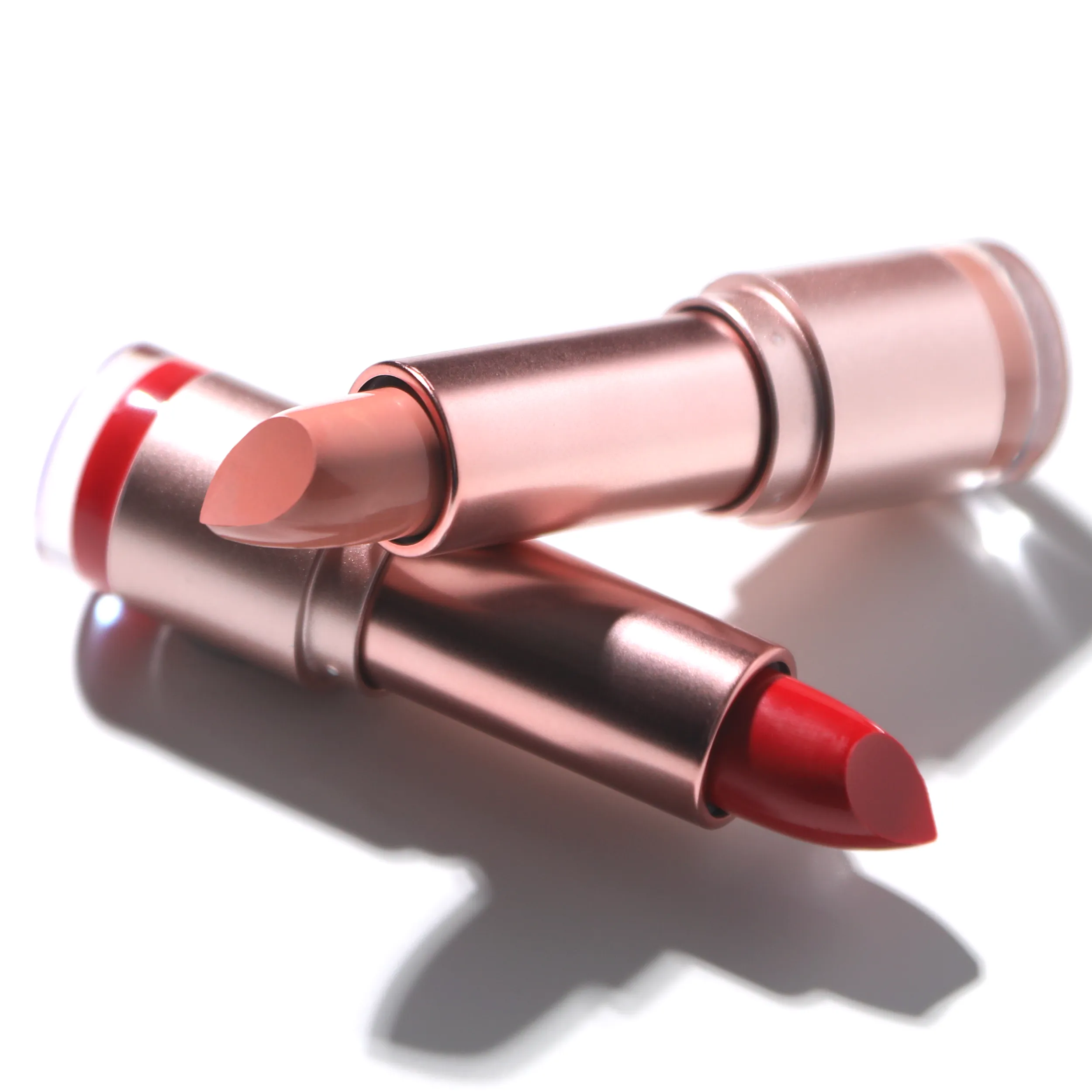 Lip Goddess Lipstick (011, Bonny)