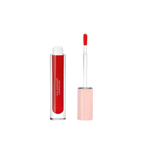 LIP MANIA - Plumping Lip Oil #47 RVB The Makeup