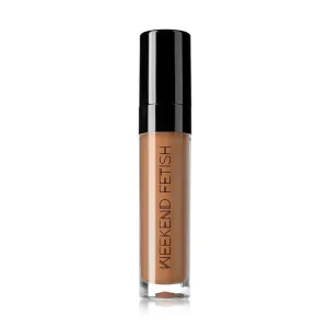 Liquid Concealer (CC40)