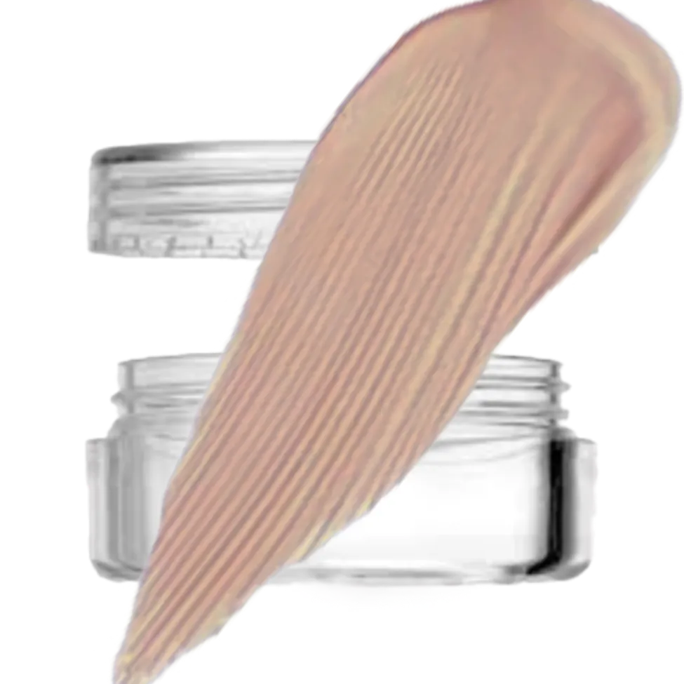 Liquid Foundation