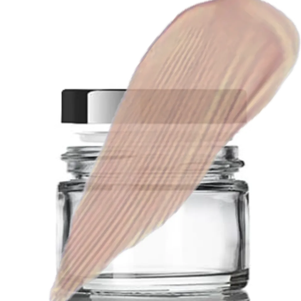 Liquid Foundation