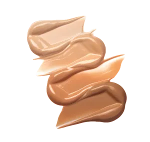 Liquid Foundation