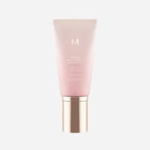 M Signature Real Complete BB Cream SPF 30