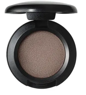 MAC Eye Shadow Club