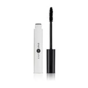 Mascara, black, 7 ml