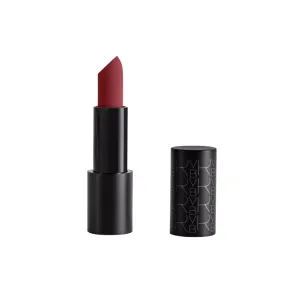 Matt & Velvet Lipstick #35 Bordeaux by RVB Lab - The Perfect Long-Lasting Makeup Essential