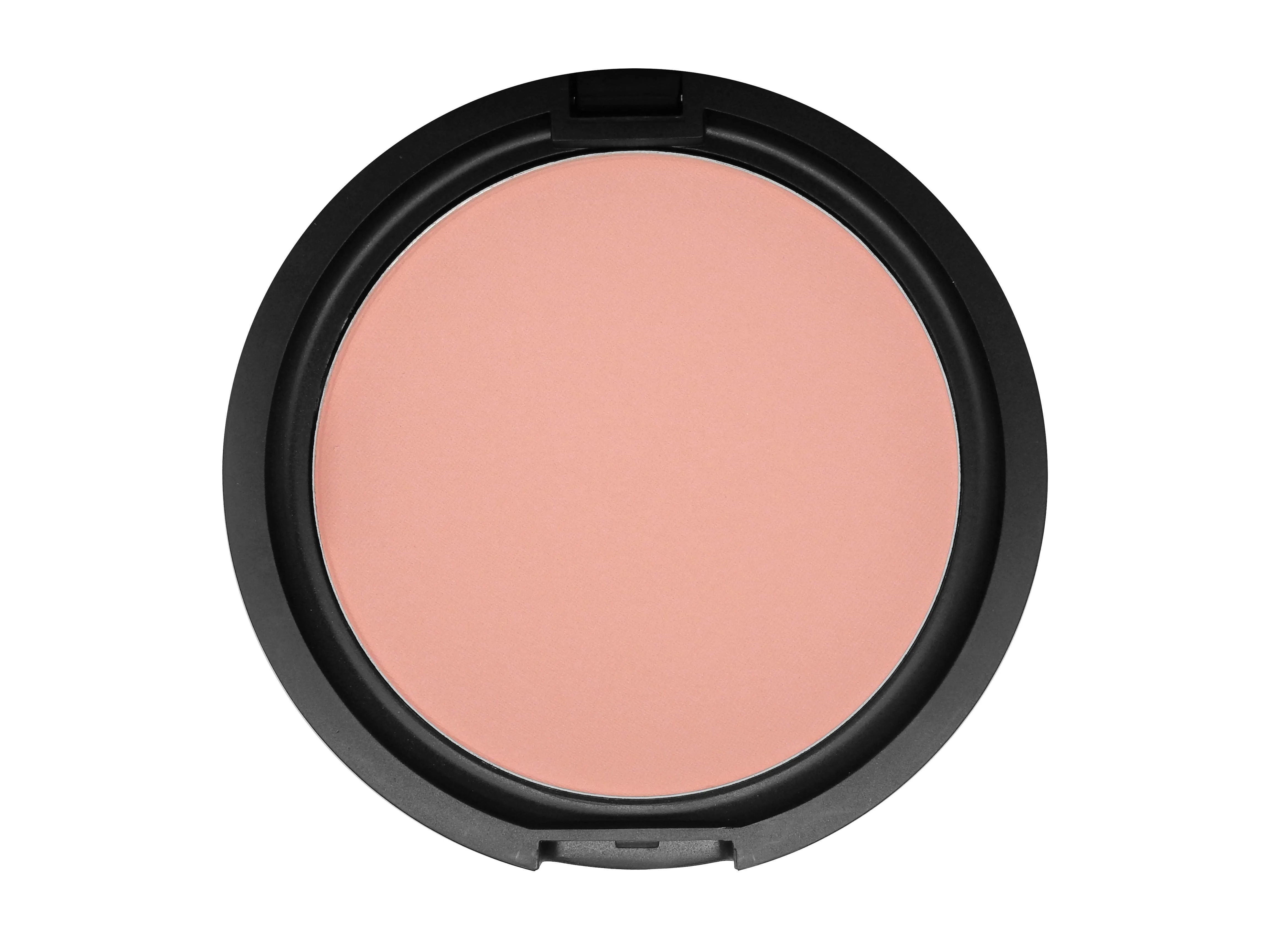 Matte Me Blush Blusher