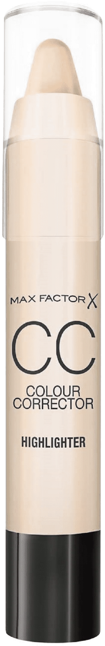 Max Factor CC Colour Corrector Highlighter