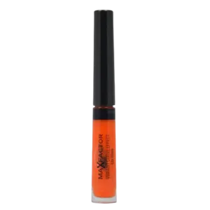 Max Factor Vibrant Curve Effect Lip Gloss - 13 In The Spotlight