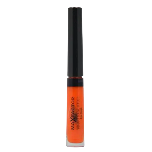 Max Factor Vibrant Curve Effect Lip Gloss - 13 In The Spotlight