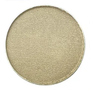 Mirage - Pure Anada Natural Pressed Eye Shadow 3g